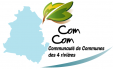 Logo cc4r